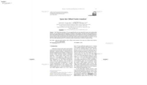 A new LES model derived from generalized Navier–Stokes equations with nonlinear viscosity